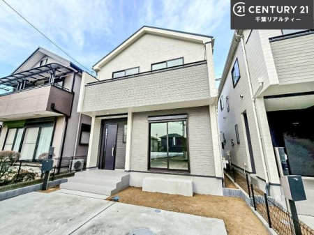 ���n�O�ώʐ^ �������܂����I�����̂��ē����\�ł��B�A������������΁A�������̂����w���ł��܂��̂ł��C�y�ɂ��₢���킹���������B���d���A��ɂ��ǂ����I