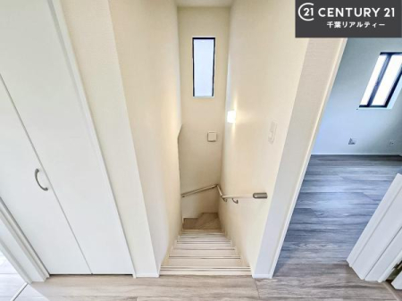 ���̑����� �K�i�͖��邭�萠������Ă��܂��B���q�l�₲�N�z�̕������S���Ă����p�����܂��ˁB