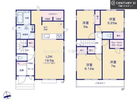 �Ԏ��} 4LDK�̖��͓I�ȊԎ��ILDK�͂������Ƃ�����ԂŁA���Ƒ��Ƃ̒c��񎞊Ԃ��A����w�[���������̂ɂȂ�܂��ˉƑ��Ƃ̒����[�܂�A���R�ƏΊ炪���������ł��I