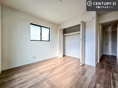 ���r���O�ȊO�̋��� �m���͎q��������Q���A�F�X�Ɨp�r���ʂɗ��p�ł��܂��ˁB
���[�͂������Ղ�Ȃ̂ŁA�L�X�C�����悭�߂������Ƃ��ł��܂��B