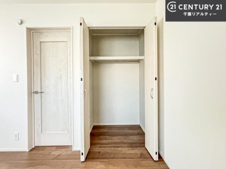 ���[ ���[���[�����Ă��邩�炱���A�������͂����L�X�B�|����Еt�������N�ɂȂ�A���S�n�̗ǂ���炵�������܂��B