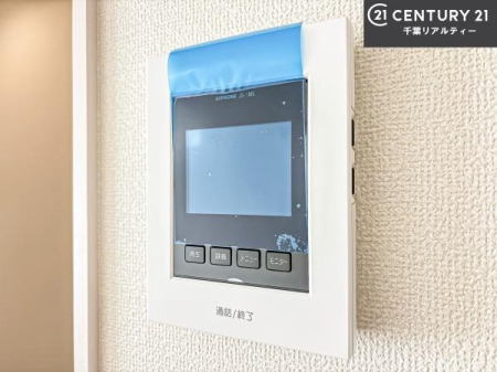 ���̑����� TV���j�^�[�t���C���^�[�z���ł��q�l�̂�����Ԓ��Ȃǂ����S�ł��ˁB