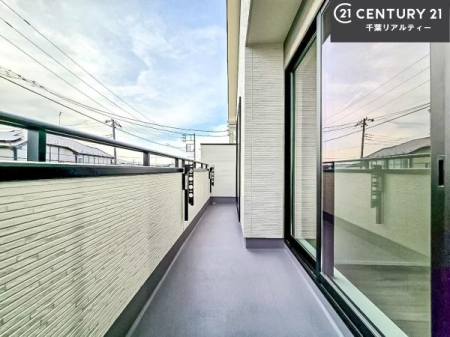 �o���R�j�[ �z������ǍD�ȃo���R�j�[�ł��I���ꂽ���ɂ͐�������n����J���I�Ȏ��Ԃ��y���߂܂��B
