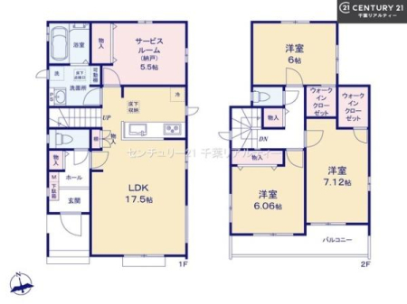 �Ԏ��} 3SLDK�̖��͓I�ȊԎ��ILDK�͂������Ƃ�����ԂŁA���Ƒ��Ƃ̒c��񎞊Ԃ��A����w�[���������̂ɂȂ�܂��ˁB�Ƒ��Ƃ̒����[�܂�A���R�ƏΊ炪�����܂��I