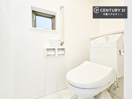 �g�C�� �������̂���F���̂���􂢂ł��I
����₩�ŃX�b�L�������Ԃł��I������ꂪ���₷���g�C���ł��I