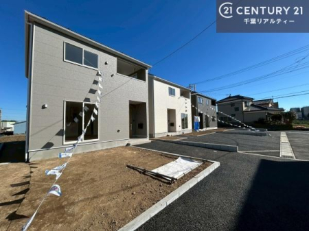 ���n�O�ώʐ^ �������܂����I�����̂��ē����\�ł��B�A������������΁A�������̂����w���ł��܂��̂ł��C�y�ɂ��₢���킹���������B���d���A��ɂ��ǂ����I