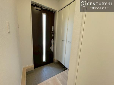 ���� ���ւ̃V���[�Y�{�b�N�X�́A���[�͗ǍD�ŌC���������萮���ł��邾���łȂ��A�㕔������I�Ƃ��Ċ��p�\�B���C�ɓ���̏�����O���[����u���΁A���q���}���邨�����ȋ�ԂɎd�オ��܂��I