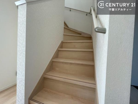 ���̑����� �K�i�͖��邭�萠������Ă��܂��I���q�l�₲�N�z�̕������S���Ă����p�����܂��ˁI