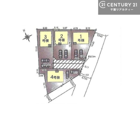 �S�̋��} �J�[�X�y�[�X�t���I�}�C�J�[���������̕������S�I�s���͈͂��L����܂��I