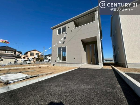 �O�ʓ��H�܂ތ��n�ʐ^ ���������������T���R�c�B���������������T���|�C���g�B�K���Ȃ��Z�܂��Ƃ̏o��̂���`����v���܂��I
���ł����C�y�ɂ��⍇���������B