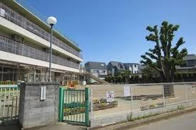 ���ӊ� �y�c�t���E�ۈ牀�z���q�s��l�ۈ珊�F836m