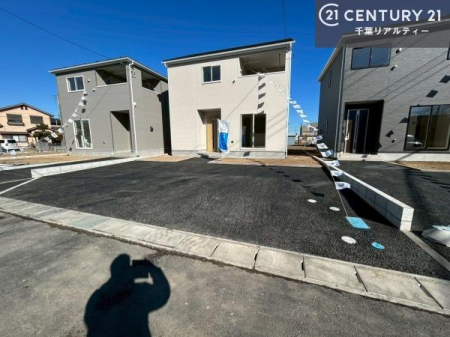 ���̑����n �����T���̂������E���v�]�E������ȂǁA���Ȃ�ƕ��ЃX�^�b�t�܂ł��\���t�����������I�s���Y�Ɋւ��邱�ƂȂ�A�ǂ̂悤�Ȃ��Ƃł����S���ӑΉ������Ē����܂��B