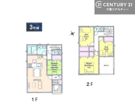 �Ԏ��} 4LDK�̖��͓I�ȊԎ��ILDK�͂������Ƃ�����ԂŁA���Ƒ��Ƃ̒c��񎞊Ԃ��A����w�[���������̂ɂȂ�܂��ˁB�Ƒ��Ƃ̒����[�܂�A���R�ƏΊ炪�����܂��I