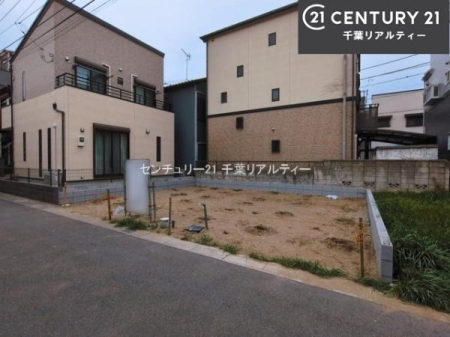 ���n�O�ώʐ^ ���ݒ��ł��I�{�H��̂����w�ł��܂��I
���ӊ��⑼�������܂Ƃ߂Ă��ē��\�ł��I�s���Y�̎��Ȃ�ǂ�Ȏ��ł����C�y�ɂ����k���������B