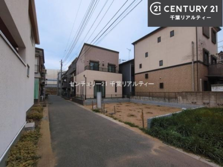 �O�ʓ��H�܂ތ��n�ʐ^ ���ӊ���A���q�l�̂���]�ɍ������������ꏏ�ɂ��ē���v���܂��B�Z��[���A�h�o�C�U�[�ɂ�邲���k������܂��B���Ђ͂��₢���킹�ɑ��Ή����܂��I���҂������܂���I