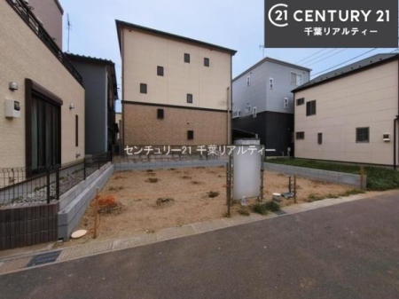 ���̑����n �����T���̂������E���v�]�E������ȂǁA���Ȃ�ƕ��ЃX�^�b�t�܂ł��\���t�����������I�s���Y�Ɋւ��邱�ƂȂ�A�ǂ̂悤�Ȃ��Ƃł����S���ӑΉ������Ē����܂��B
