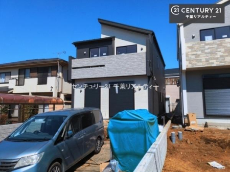 ���̑����n �u���̕����C�ɂȂ�I�v�u�������Ăǂ�ȏ��H�v�u�����Əڂ����m�肽���I�v�Ǝv������A���C�y�ɂ����k���������B