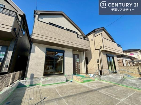 ���n�O�ώʐ^ ���ē����\�ł��B�A������������΁A�����w���ł��܂��̂ł��C�y�ɂ��₢���킹���������B���d���A��ɂ��ǂ����I���v�]�ɂ��킹�āA��]�̂��Ƃ�K���T���܂��I