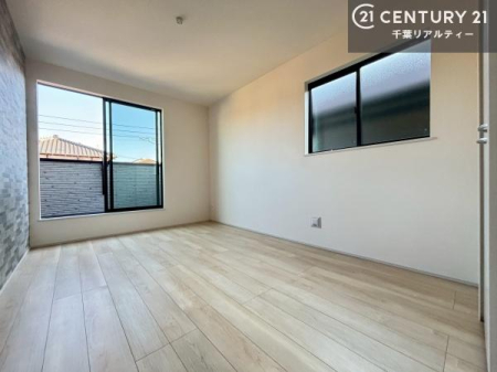 ���r���O�ȊO�̋��� 2�ʍ̌����m�ۂ������邢�����́A���ʂ����ǂ��A���邭��ϋ��S�n�̗ǂ���ԂƂȂ��Ă���܂��B�����b�N�X���ĉ߂�����S�n�̗ǂ��������ł��I���̖ڊo�߂��X�b�L�����܂��ˁI