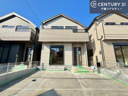 ���̑����n �u���̕����C�ɂȂ�I�v�u�������Ăǂ�ȏ��H�v�u�����Əڂ����m�肽���I�v�Ǝv������A���C�y�ɂ����k���������B