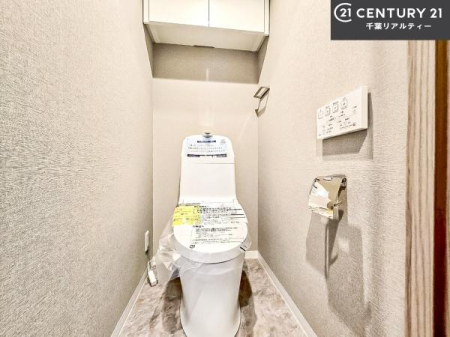 �g�C�� �������̂���F���̂���􂢂ł��I����₩�ŃX�b�L�������Ԃł��I������Ƃ��Ă���̂ŁA������ꂪ���₷���g�C���ł��I