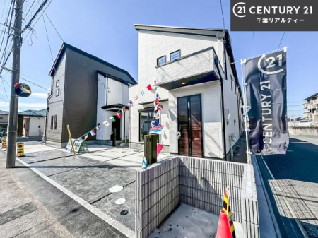 ���n�O�ώʐ^ �����̂��ē����\�ł��B�A������������΁A�����w���ł��܂��̂ł��C�y�ɂ��₢���킹���������B���d���A��ɂ��ǂ����I���v�]�ɂ��킹�āA��]�̂��Ƃ�K���T���܂��I