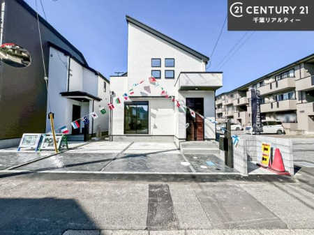 ���̑����n �����T���̂������E���v�]�E������ȂǁA���Ȃ�ƕ��ЃX�^�b�t�܂ł��\���t�����������I�s���Y�Ɋւ��邱�ƂȂ�A�ǂ̂悤�Ȃ��Ƃł����S���ӑΉ������Ē����܂��B