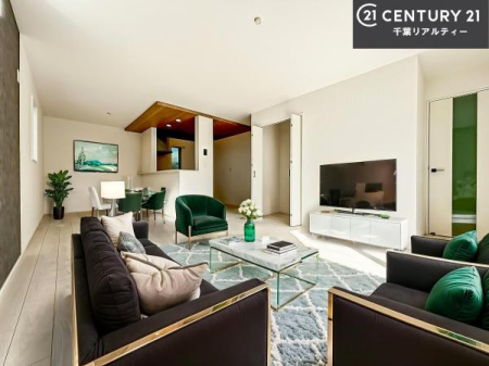 ���r���O �Ƌ��CG�p�[�X�ł��B�L�X�_�C�j���O�X�y�[�X�I������肨�H���B�΂��������y�������Ԃ��߂����܂��B���X�̔���������܂��I