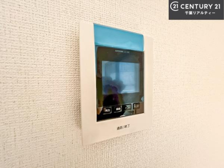 ���̑����� TV���j�^�[�t���C���^�[�z���ł��q�l�̂�����Ԓ��Ȃǂ����S�ł��ˁB