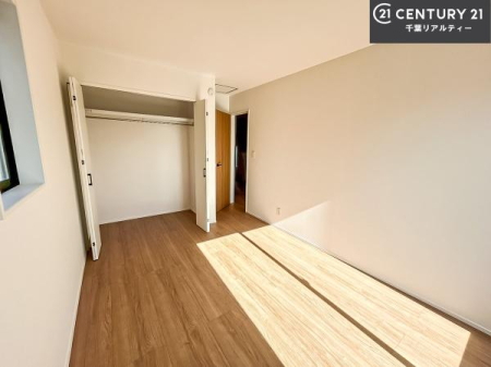 ���r���O�ȊO�̋��� ���邢�����́A���ʂ����ǂ��A���邭��ϋ��S�n�̗ǂ���ԂƂȂ��Ă���܂��B�����b�N�X���ĉ߂�����S�n�̗ǂ��������ł��I