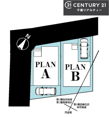 �S�̋��} �J�[�X�y�[�X�t���I�}�C�J�[���������̕������S�I�s���͈͂��L����܂��I