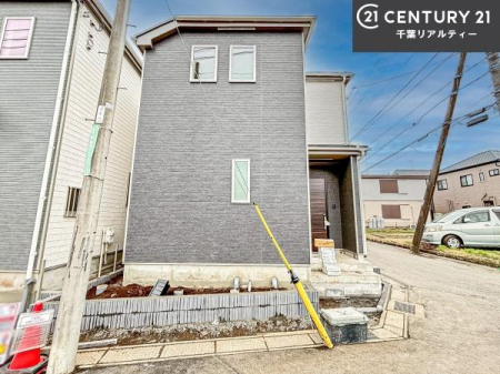 ���̑����n �����T���̂������E���v�]�E������ȂǁA���Ȃ�ƕ��ЃX�^�b�t�܂ł��\���t�����������I�s���Y�Ɋւ��邱�ƂȂ�A�ǂ̂悤�Ȃ��Ƃł����S���ӑΉ������Ē����܂��B