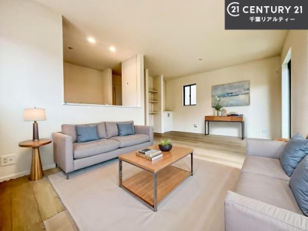 ���r���O �Ƌ��CG�p�[�X�ł��B�S�n�ǂ����r���O�͉Ƒ������R�ƏW�܂�܂��B�Ƒ��c�R�̎��Ԃ����������ł��B���Ƒ��ƁA����w�[���������Ԃ��߂��������ł��ˁB