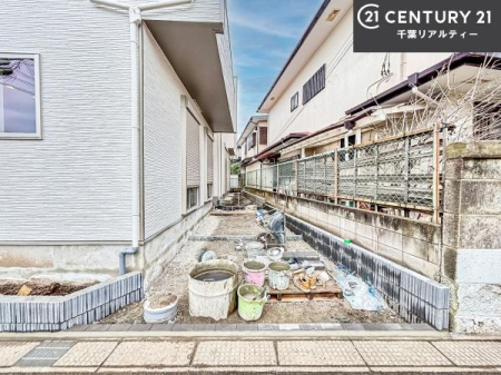 ���ԏ� �J�[�X�y�[�X�t���Ȃ̂Ń}�C�J�[���������̕������S�ł��ˁI���Ќ��n�ɂĂ��m���߂��������܂��I