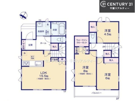 �Ԏ��} 3LDK�̖��͓I�ȊԎ��ILDK�͂������Ƃ�����ԂŁA���Ƒ��Ƃ̒c��񎞊Ԃ��A����w�[���������̂ɂȂ�܂��ˁB�Ƒ��Ƃ̒����[�܂�A���R�ƏΊ炪�����܂��I