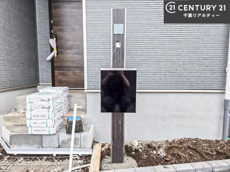 ���̑����n �����T���̂������E���v�]�E������ȂǁA���Ȃ�ƕ��ЃX�^�b�t�܂ł��\���t�����������I�s���Y�Ɋւ��邱�ƂȂ�A�ǂ̂悤�Ȃ��Ƃł����S���ӑΉ������Ē����܂��B