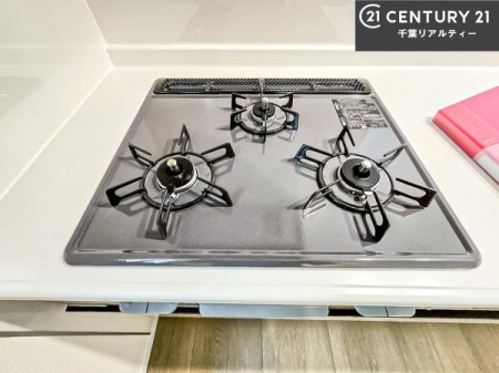 �L�b�`�� �R�����͎O������̂ł������̓����i�s���ł��܂��B
�������O�����t���ł��B�����X�y�[�X���L�X���Ă���׍�Ƃ����₷���I�g�����肪�ǂ��V�X�e���L�b�`���ł��I