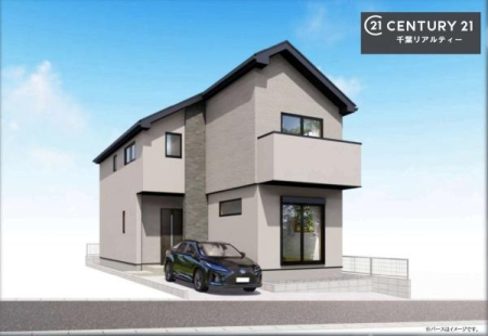 ���̑� ������͊����\�z�}�ł��I
�������y���݂ł��ˁB
���낢��Ȃ���]���������܂�����A���q�l�̂��v�]���ǂ��ǂ������������������B