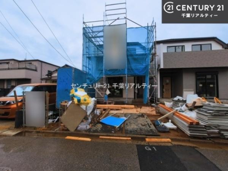 ���̑����n ���ӊ���A���q�l�̂���]�ɍ������������ꏏ�ɂ��ē���v���܂��B�Z��[���A�h�o�C�U�[�ɂ�邲���k������܂��B���Ђ͂��₢���킹�ɑ��Ή����܂��I���҂������܂���I