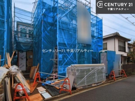 ���n�O�ώʐ^ ���ݒ��ł��I�{�H��̂����w�ł��܂��I
���ӊ��⑼�������܂Ƃ߂Ă��ē��\�ł��I�s���Y�̎��Ȃ�ǂ�Ȏ��ł����C�y�ɂ����k���������B