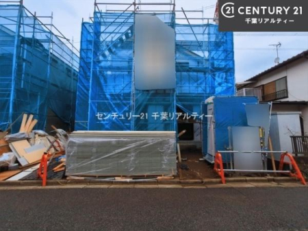 ���̑����n �u���̕����C�ɂȂ�I�v�u�������Ăǂ�ȏ��H�v�u�����Əڂ����m�肽���I�v�Ǝv������A���C�y�ɂ����k���������B