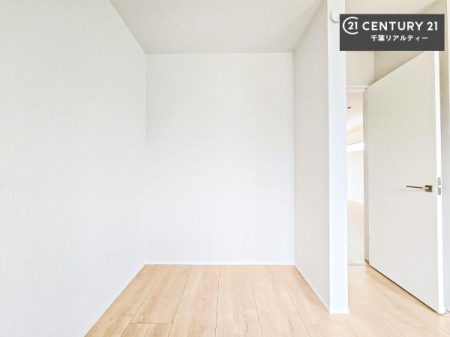 ���[ �Z��Ԃ���������g�����߂ɂ͕K�{�|�C���g�̎��[�X�y�[�X�ł���ˁB���񌻒n�ł��m�F���������I