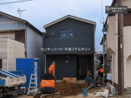 ���n�O�ώʐ^ ���ݒ��ł��I�{�H��̂����w�ł��܂��I
���ӊ��⑼�������܂Ƃ߂Ă��ē��\�ł��I�s���Y�̎��Ȃ�ǂ�Ȏ��ł����C�y�ɂ����k���������B