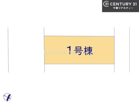 ���} �J�[�X�y�[�X�t���I�}�C�J�[���������̕������S�ł��ˁB
�����T���̂������E���v�]�Ȃǂ���܂�����A���Ȃ�ƃX�^�b�t�܂ł��\���t�����������I