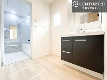 ���ʑ�E���ʏ� �����t���̖��邢���ʎ��ł��I���C�������ɓ���ւ����ł��Đ����ɕۂ��Ƃ��ł��܂��I���R�����������ނ̂ł����ς̎d�オ����ǂ��Ȃ�܂��ˁI