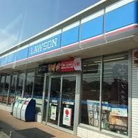 ���ӊ� �y�R���r�j�z���[�\���s���o�ÓX�F621m