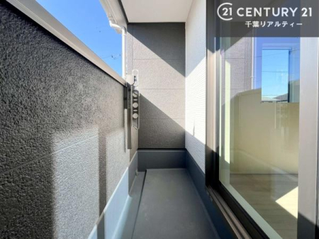 �o���R�j�[ �z������ǍD�ȃo���R�j�[�ł��I
��������̂����󕨂������؂�Ɋ������Ƃ��ł��܂��I