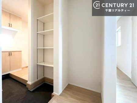 ���� �V���[�Y�C���N���[�N�t���ł��I�V���[�Y�����łȂ��x�r�[�J�[��܂��ݎ��]�ԁA�A�E�g�h�A�p�i���X�b�L���ƕЕt�����܂��I