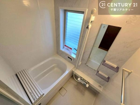 ���� �傫�ȑ�������̂ł������芷�C���ł��܂��I