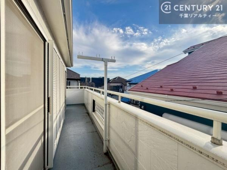 �o���R�j�[ �z������ǍD�ȃo���R�j�[�ł��I���ꂽ���ɂ͐�������n����J���I�Ȏ��Ԃ��y���߂܂��B